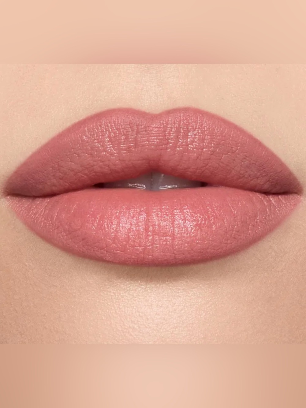 Charlotte Tilbury / Lip Cheat Lip Liner / Pillow Talk - Picture 2 of 12